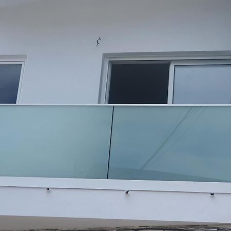 ラ・カラ・デ・ミハスCasa Elisaアパートメント エクステリア 写真